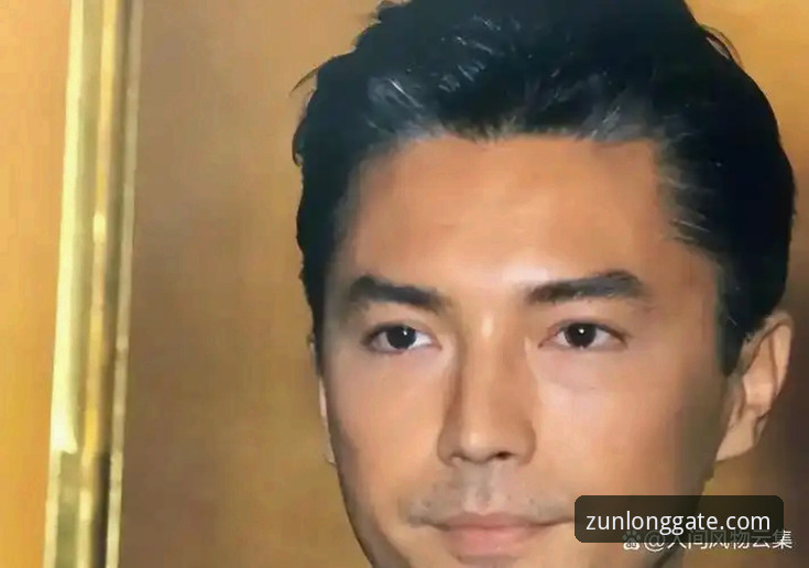 尊龙客户端安装攻略 揭秘尊龙客户端安装攻略:行业趋势背后的稳定入口选择