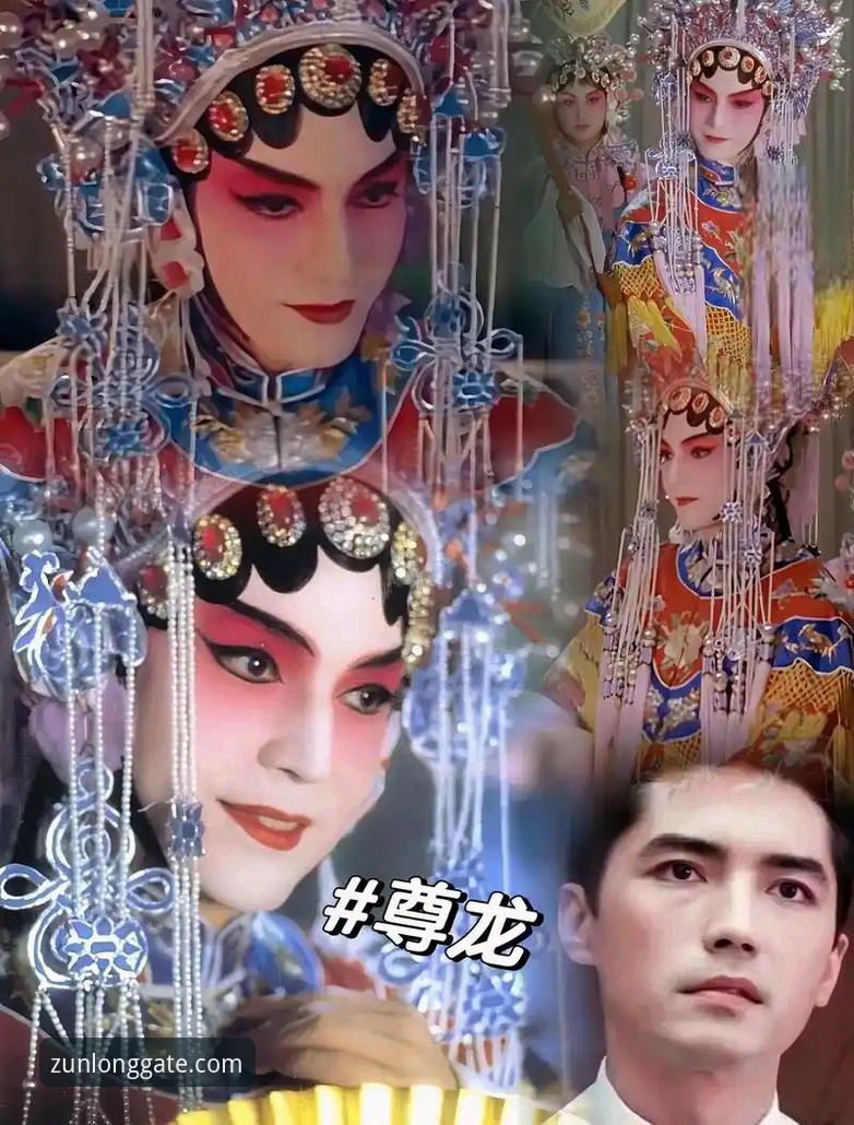 尊龙最新版安装 vs 旧版升级：哪个更适合你？2026新版抢先体验指南